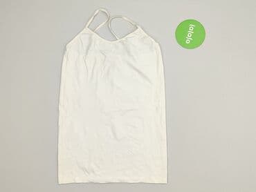 bielizna do ems: Bielizna damska, XL — 2