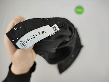 spódnice tiulowe: Spódnica damska, rozmiar S — 4