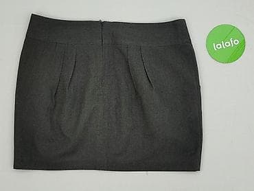 spódnice pull and bear: Chillin, Spódnica damska, rozmiar M — 3