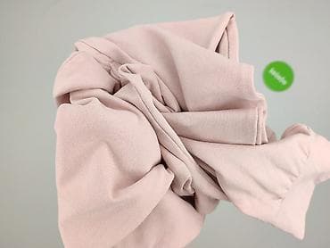 bluza just do nothing: By o la la. !, Спортивні штани жіночі, розмір L — 7