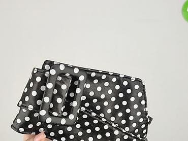 diverse torby: Pasek, Damskie, stan - Idealny — 4