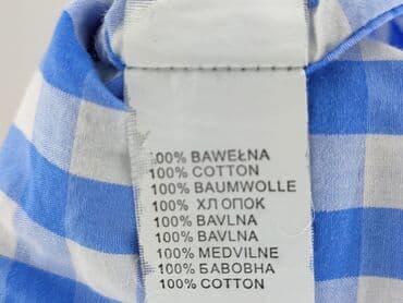 t shirty gil santucci: Top Secret, Koszulа dla mężczyzn, rozmiar XL — 5