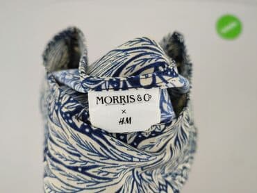 sukienka angielski: H&M, Sukienka damska, rozmiar M — 5