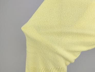 sweter benetton: Kardigan damski, rozmiar S — 4