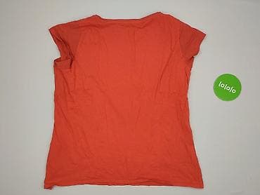 pepco dragon ball: T-shirt damski, rozmiar 3XL — 3