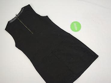Women: Women`s dress, size S — 3