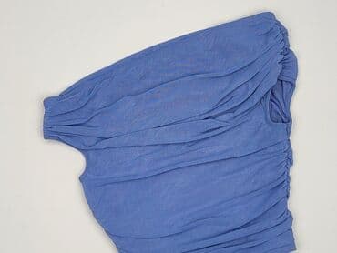 Shein, Top damski, XS w lalafo.pl Shein, Top damski, XS