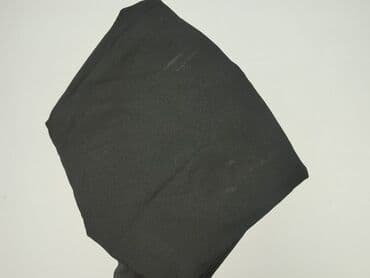 plisowane spódnice szara: New Look, Spódnica damska, rozmiar S — 6