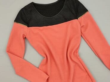 monnari bluzki koszulowe: Bluzka damska, rozmiar M — 1