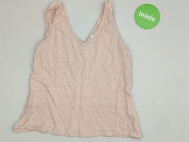 koszulka jedwabna intimissimi: Blu, Top damski, rozmiar XS — 2