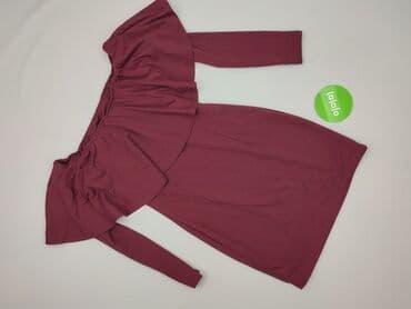 sukienki codzienne: Vubu, Sukienka damska, rozmiar M — 3