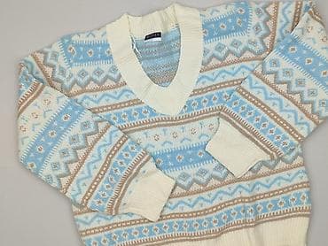 ever me sweter: Beloved, Sweter damski, rozmiar L — 1