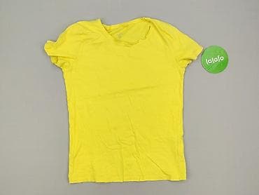 alegro koszulki: C&A, T-shirt damski, rozmiar S — 2