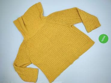 beloved sweter: Beloved, Women`s sweater, size 2XL — 2