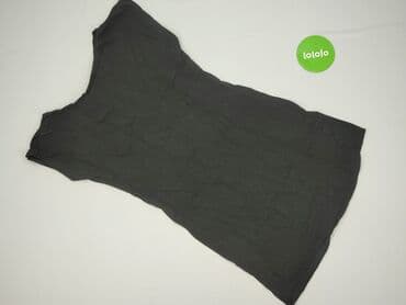 Жінкам: TXM, Футболка жіноча, S на lalafo.pl — 3 Жінкам: TXM, Футболка жіноча, S — 3