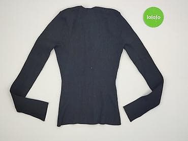 bluzki dekolt serce: H&M, Bluzka damska, rozmiar S — 3