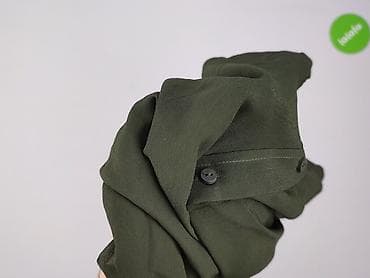 edc t shirt: MNG, Koszula damska, rozmiar S — 5