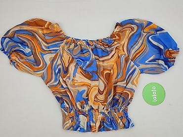 miss alani: New Style, Bluzka damska, rozmiar M — 2