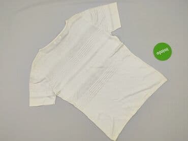 bluzki dopasowane eleganckie: Жіноча блуза, S — 3