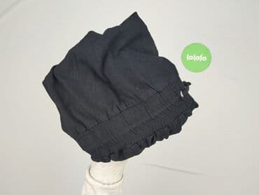 reserved spodenki do spania: Kombinezon damski, rozmiar S — 7