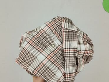 koszula one size: Women`s shirt, size XS (EU 34) — 6