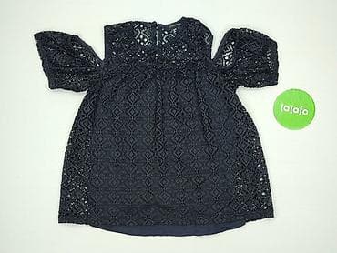 dada body: Atmosphere, Sukienka damska, rozmiar XS — 2