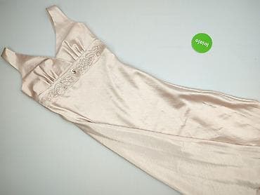 stroj na bal: Sukienka damska, rozmiar 3XL — 2