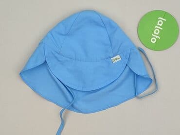 czapka monkler: Hat, 3-4 years, condition - Perfect — 2
