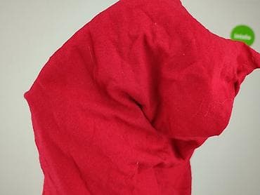 sandro: Hanes, Koszulka dla mężczyzn, rozmiar XL — 5