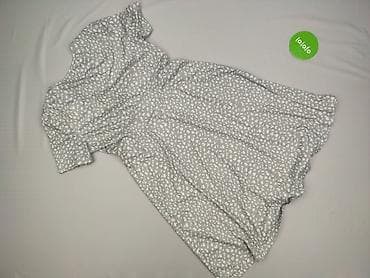 personal sukienki: Sukienka damska, rozmiar L — 3