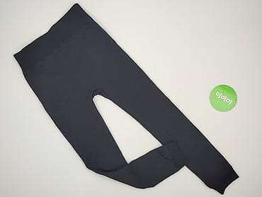 divers: Legginsy Sportowe damskie, rozmiar S — 2