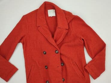 KEW, Women`s coat, XL