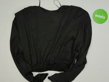 sukienka z pepco: Primark, Top damski, rozmiar M — 2