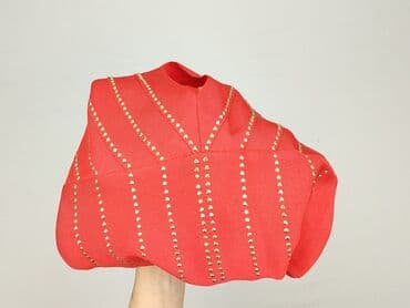 sukienki na wesele bandazowe: Bebe, Sukienka damska, rozmiar S — 6