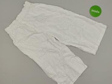 kozaki zimowe w ccc: Spodnie do spania, S — 3