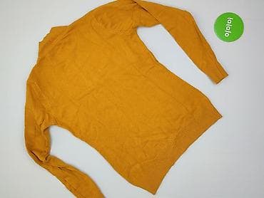 Жінкам: Гольф жіночий, розмір XL — 3