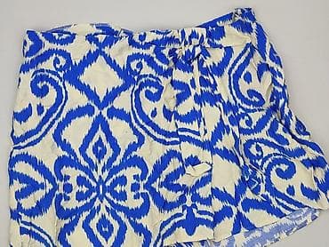 samoon spodnie: Primark, Szorty damskie, rozmiar 4XL — 1