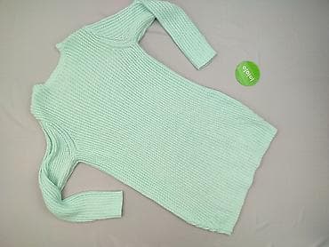 vila sukienki: Sukienka damska, rozmiar XL — 3