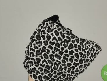 piżama w krowie łaty: Bluzka damska, rozmiar 2XL — 7