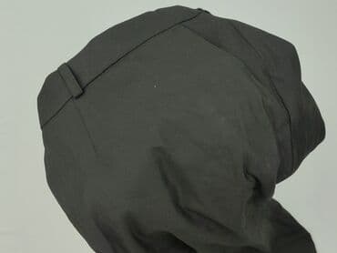 lidl szorty lniane: Штани чоловічі, 3XL — 6