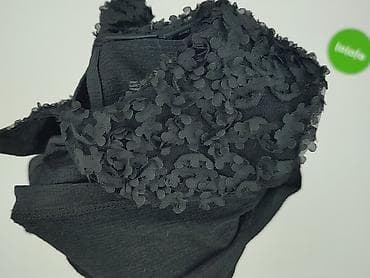 tanie bluzy: BODY FLIRT, Bluzka damska, rozmiar XS — 7