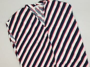 Tatuum, Women`s dress, S