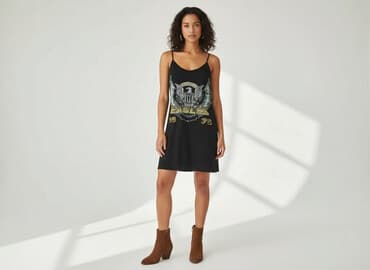 missguided sweter: Missguided, Women`s dress, size S — 6