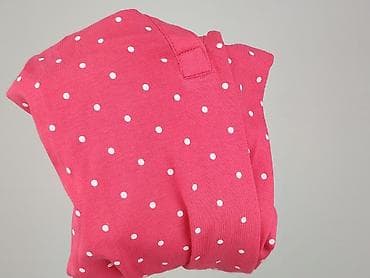 doodogs buty: C&A, Damska koszulka polo, rozmiar XS — 6