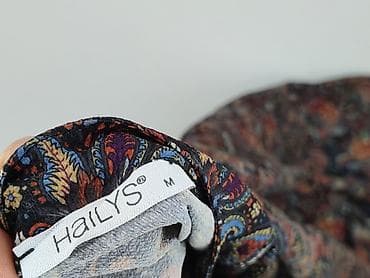 maiamae: HailyS, Sukienka damska, rozmiar M — 4