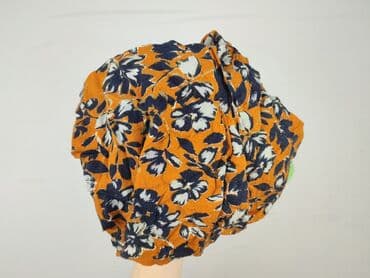 sukienki indyjskie duże rozmiary: Indiska, Women`s dress, size S — 5