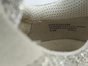 michael jackson buty: Michael Kors, Sneakersy damskie, rozmiar 37 — 6