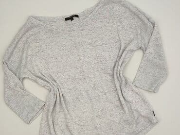 Reserved, Bluzka damska, rozmiar S