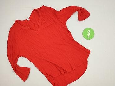 amisu primark: Amisu, Women's blouse, size 2XL — 2