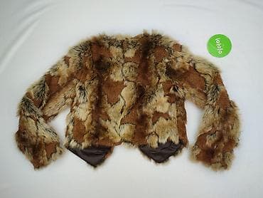 futro: Futro, rozmiar L — 3